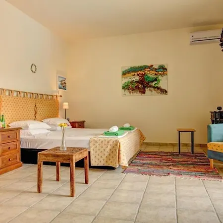 Menta - Breathtaking Retreat With Stunning Views Close To *