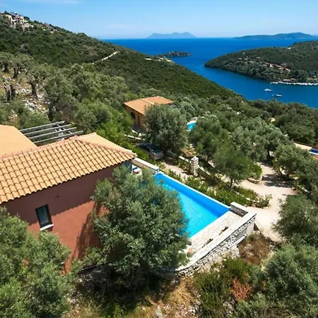 Menta - Breathtaking Retreat With Stunning Views Close To *