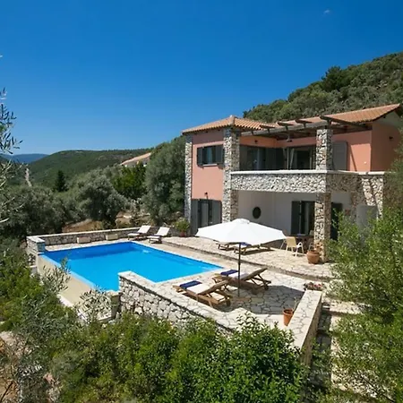 Menta - Breathtaking Retreat With Stunning Views Close To *